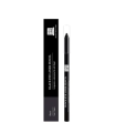 SOIVRE COSMETICS EYELINER LAPIZ DE OJOS NEGRO 1 UNIDAD 1,2 G