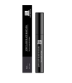 SOIVRE COSMETICS MASCARA PESTAÑAS NEGRA 1 ENVASE 10 ML