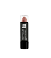 SOIVRE COSMETICS PRETTY LIPS 1 ENVASE 3,5 G COLOR NATURAL