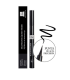 SOIVRE COSMETICS DELINEADOR LIQUIDO EYELINER 1 ENVASE 1,1 ML COLOR NEGRO