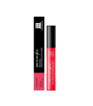 SOIVRE COSMETICS PRETTY LIPS GLOSS 1 ENVASE 5 ML COLOR ROJO CRISTAL