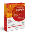 NATURA MIX ADVANCED ENERGIA 10 FRASCOS MONODOSIS