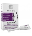 MULTI-GYN FLORAPLUS 5 TUBOS 5 ML