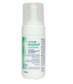 LUTSINE ERYPLAST CALM MOUSSE ANTI-PICOR 1 ENVASE 100 ML