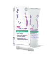 MULTI-GYN ACTIGEL 2 EN 1 1 TUBO 50 ML + APLICADOR