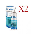 DUPLO FRIMAR ISOTONICA 2X120ML