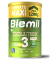 BLEMIL 3 OPTIMUM EVOLUTION 1 LATA 1200 G