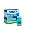 COLNATUR CONDROACTIV 30 SOBRES 8,8 G SABOR PIÑA