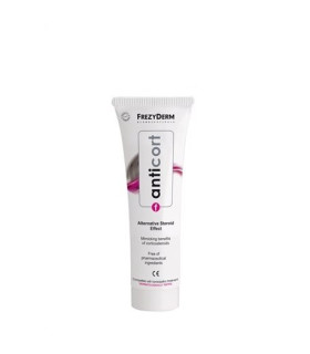 ANTICORT CREAM FREZYDERM 1 ENVASE 50 ML