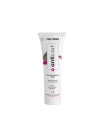 ANTICORT CREAM FREZYDERM 1 ENVASE 50 ML