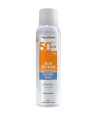 SUN SCREEN SPRAY INVISIBLE SPF50+ FREZYDERM 1 ENVASE 200 ML