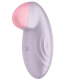 SATISFYER TROPICAL TIP