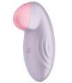 SATISFYER TROPICAL TIP