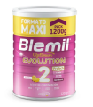 BLEMIL 2 OPTIMUM EVOLUTION 1 LATA 1200 G PRECIO ESPECIAL