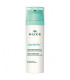 NUXE AQUABELLA EMULSION HIDRATANTE 50 ML