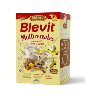 BLEVIT SUPERFIB MULTIC MUE 500