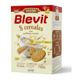 BLEVIT SUPERFIB 8 CERE GAL 500