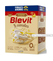 BLEVIT SF 8 CEREALES 1000GR