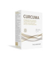 INOVANCE CURCUMA 30 COMPRIMIDOS