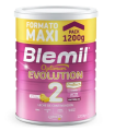 BLEMIL 2 OPTIMUM EVOLUTION 1 LATA 1200 G