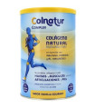 COLNATUR COMPLEX 1 ENVASE 336 G SABOR VAINILLA GOURMET