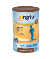 COLNATUR COMPLEX 1 LATA 420 G SABOR CHOCOLATE