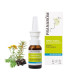 PRANAROM ALLERGOFORCE SPRAY NASAL