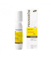 AROMAPIC ROLL ON GEL CALMANTE 1 ENVASE 15 ML