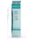 REMESCAR CUELLO Y ESCOTE 1 ENVASE 40 ML