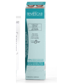 REMESCAR CUELLO Y ESCOTE 1 ENVASE 40 ML