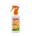 REPEL BITE INFANTIL SOLAR MAS MOSQUITO SPF 50 100 ML