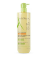 A-DERMA EXOMEGA CONTROL ACEITE LIMPIADOR EMOLIENTE ECO 1 ENVASE 750 ML