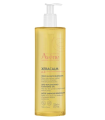 AVENE XERACALM A.D. ACEITE LIMPIADOR RELIPIZANTE 1 ENVASE 750 ML