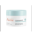 EAU THERMALE AVENE CLEANANCE AQUA-GEL MATIFICANTE 1 ENVASE 50 ML