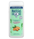 LPM CREMA DUCHA LECHE DE ALMENDRAS 650 ML