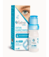 FARLINE OPTICA GOTAS HUMECTANTES AH 0.3% 1 FRASCO 10 ML