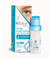 FARLINE OPTICA GOTAS HUMECTANTES AH 0.3% 1 FRASCO 10 ML