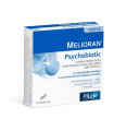 MELIORAN PSYCHOBIOTIC 30 CAPSULAS