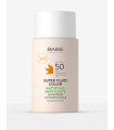 BABE SUPER FLUID COLOR MATIFICANTE FPS 50 1 ENVASE 50 ML