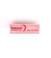 PRIMACOL GEL HIDRAT VULVAR TUBO 50 ML