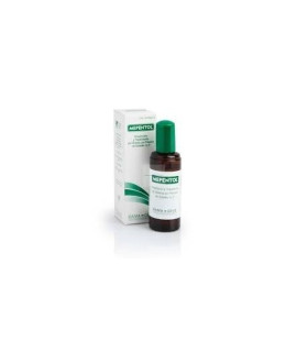 MEPENTOL 1 FRASCO 60 ML DOSIFICADOR