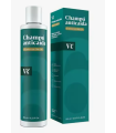 VR6 CHAMPU ANTICAIDA 250 ML