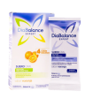 DIABALANCE EXPERT GEL GLUCOSA ABSORCION RAPIDA 4 SOBRES SABOR LIMA LIMON