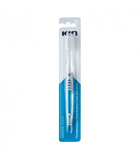 CEPILLO DENTAL ADULTO KIN POSTQUIRURGICO 1 UNIDAD