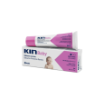 KIN BABY ENCIAS GEL 1 TUBO 30 ML