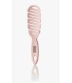 MONCHO MORENO MINI MAGIC BRUSH ROSA