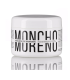MONCHO MORENO ONE MINUTE 250ML