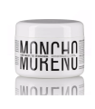 MONCHO MORENO ONE MINUTE 250ML