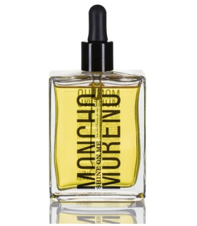 MONCHO MORENO SHINE ON ME 100ML