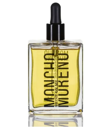 MONCHO MORENO SHINE ON ME 100ML